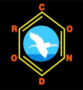 Logo Condor Chemical di Giovanni Conforti