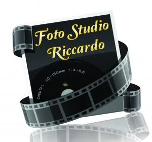 Logo Foto studio MC di Campoli Katia