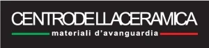 Logo Centro della Ceramica e Arredo Casa Srl