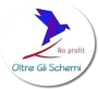 Logo Dott. Francesco Ferranti
