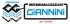 Logo Impermeabilizzazioni Giannini