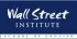 Logo Wall Street Institute