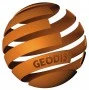 Logo Geodis Srl