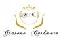 Logo Giasone Cashmere