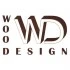 Logo Wood Design di Claudio Caputo