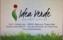 Logo Idea Verde Srls