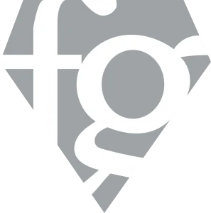 Logo FG Group Srl