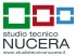 Logo Geom. Giuseppe Nucera