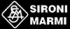 Logo Sironi Marmi