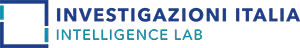 Logo Investigazioni Italia Srl