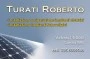 Logo Turati Roberto