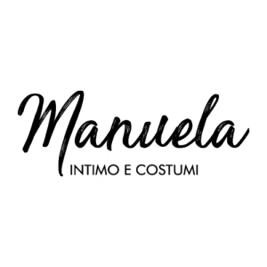 Logo Coppi Manuela