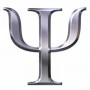 Logo Dott.ssa Luisa Rolfi