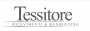 Logo Tessitore Ricevimenti Srl 