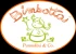Logo Bimbotta