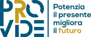 Logo Provide Srl