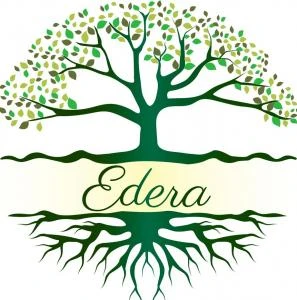 Logo Edera di Natalizzi Marco