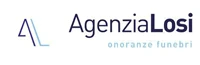 Logo Athenae Noctua Software di Losi Giuliano e C. Sas