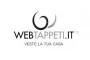 Logo Webtappeti.it 