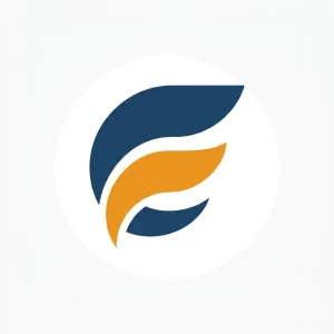 Logo Com.it Srl