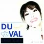Logo Du.Val. Srl  
