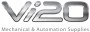 Logo VI20 Srl