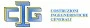 Logo C.I.G Costruzioni Ingegneristiche Generali di Rizzo Rosaria 