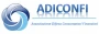 Logo Adiconfi