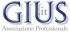 Logo Ass. Prof. Gius