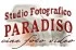 Logo Paolo Paradiso Cine Foto Video