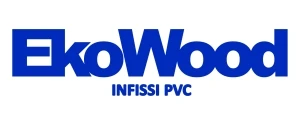 Logo EkoWood