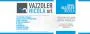 Logo Vazzoler Nicola Srl