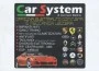 Logo Car System