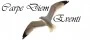 Logo Carpe Diem Eventi