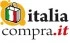 Logo Italiacompra