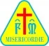 Logo Confraternita di Misericordia di Caivano