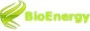 Logo BioEnergy