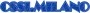 Logo Rossi Stefano Angelo