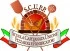 Logo S.C.U.P.P. - Scuola Capitanata Unione Pizzaioli Panificatori