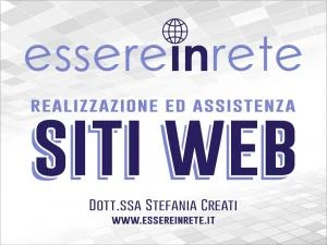 Logo Creati Stefania