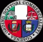 Logo Studio Commerciale Dott. Marco Intrieri