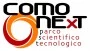 Logo ComoNExT Scpa