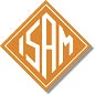 Logo ISAM Produzione Paraurti Auto