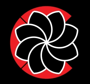 Logo Cappelletto.Org