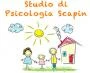 Logo Dott.ssa Scapin Laura
