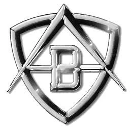 Logo Abianco Srls