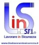 Logo L.inS Srl