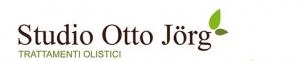 Logo Studio Otto Jörg 