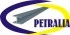 Logo Petralia Cancelli
