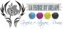 Logo Melapì Grafica e Stampa